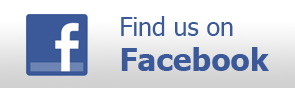 Follow Owls-Mad on Facebook