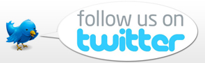 Follow Owls-Mad on Twitter