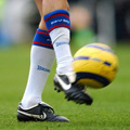Big Bannan decision for Owls boss Moore this weekend