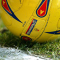 Owls end winless run at table toppers