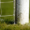 Top two clash off due to international call ups