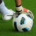 Vital Gregory goal gives unconvincing Owls 3 points