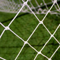 Owls handed tough cup draw